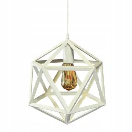 lampa-wiszaca-il-mio-denmark-307002