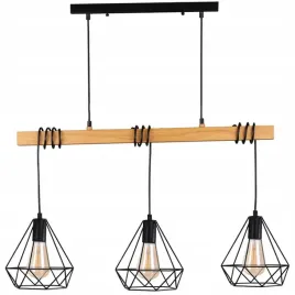 lampa-wiszaca-il-vigo-wood-3xe27-314673