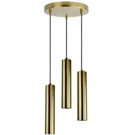 lampa-wiszaca-il-mio-napoli-3xgu10-317988