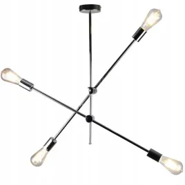 lampa-wiszaca-il-mora-chrome-318107