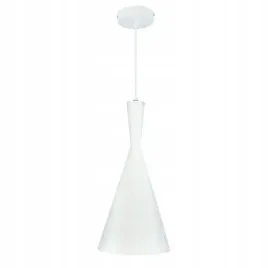 lampa-wiszaca-il-mio-modern-1c-w-306777