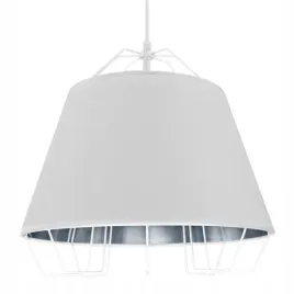 lampa-wiszaca-il-mio-falun-307255