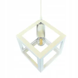 lampa-wiszaca-il-mio-sweden-306890