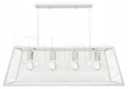 lampa-wiszaca-il-mio-finland-307163