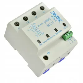 ogranicznik-przepiec-na-bazie-iskiernika-b-c-4p-30ka-simtec-si50b-c-85205