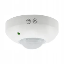 czujnik-ruchu-sufitowy-natynkowy-agent-pir-bialy