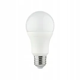 zarowka-led-a60-n-13w-e27-ww-ciepla-kanlux