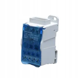 blok-rozdzielczy-500a-or-lz-8200-500