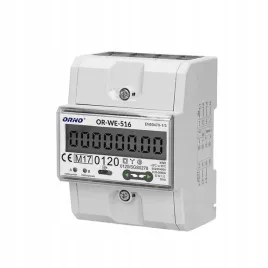 licznik-energii-elektrycznej-3-fazowy-orno-or-we-516-mid
