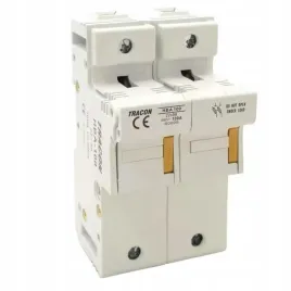 modulowa-podstawa-bezpiecznikow-cylindrycznych-100a-22x58-hba-2p-100-traco