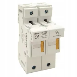 modulowa-podstawa-bezpiecznikow-cylindrycznych-50a-14x51-hba-2p-50-tracon