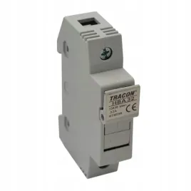 modulowa-podstawa-bezpiecznikow-cylindrycznych-32a-10x38-hba-1p-32-tracon