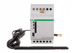 przekaznik-sterowania-gsm-simply-max-p02