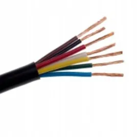 przewod-elastyczny-samochodowy-ylys-7x1-1m