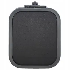 abex-b2-szary-czarny-lacznik-jednobiegunowy-ip54-wnt-1b2