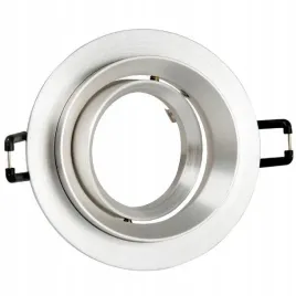 lika-mr16-oprawa-podtynkowa-okragla-srebrna-322012