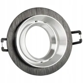 lika-mr16-oprawa-podtynkowa-okragla-czarna-srebrny-321985