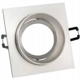 lika-mr16-oprawa-podtynkowa-kwadratowa-srebrna-322043