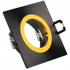 febe-gu10-oprawa-podtynkowa-kwadratowa-czarna-zlota-323361