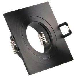 febe-gu10-oprawa-podtynkowa-kwadratowa-czarna-323354