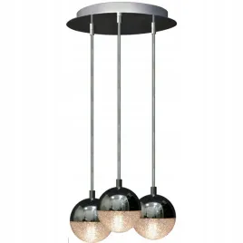 lampa-wiszaca-il-mio-amarillo-308047