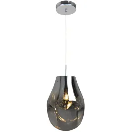 lampa-wiszaca-il-mio-kimberly-chrome-316271
