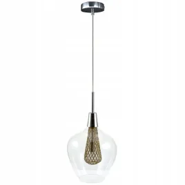 lampa-wiszaca-il-mio-dyson-308054