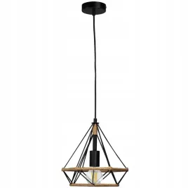 lampa-wiszaca-il-mio-broxton-rope-314529