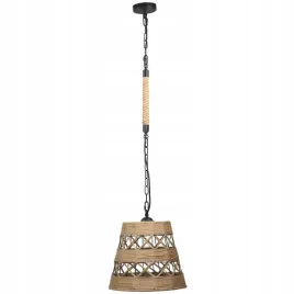 lampa-wiszaca-il-mio-alma-rope-314536