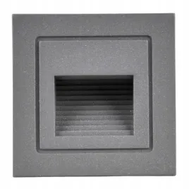 oprawa-schodowa-zewnetrzna-q6-led-podtynkowa-goldlux