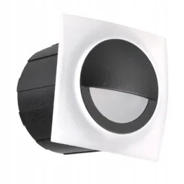 oprawa-schodowa-zewnetrzna-q5-led-podtynkowa-goldlux