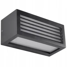 kinkiet-ogrodowy-osaka-e27-czarny