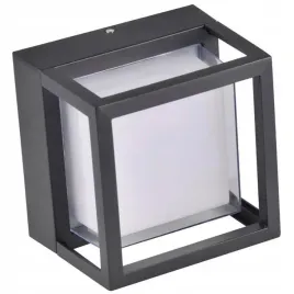 kinkiet-ogrodowy-kansas-led-czarny