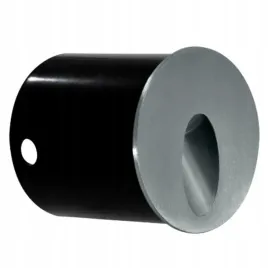 oprawa-schodowa-zewnetrzna-espo-led-3w-podtynkowa-goldlux