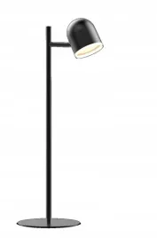 lampa-biurkowa-czarna-rawi-318435-goldlux
