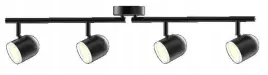 lampa-scienno-sufitowa-ruchoma-czarna-rawi-4-318374