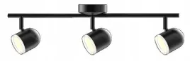 lampa-scienno-sufitowa-ruchoma-czarna-rawi-3-318367