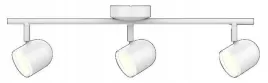 lampa-scienno-sufitowa-ruchoma-biala-rawi-3-318329