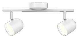 lampa-scienno-sufitowa-ruchoma-biala-rawi-2-318312