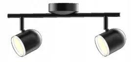 lampa-scienno-sufitowa-ruchoma-czarna-rawi-2-318350