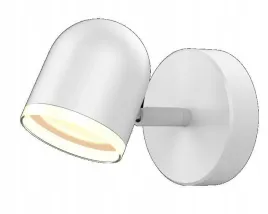 kinkiet-ruchomy-bialy-rawi-1-318305