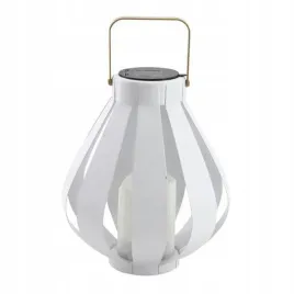 latarenka-solarna-ahobro-led-2200k-ip44-biala-goldlux
