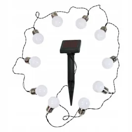 girlanda-ogrodowa-led-solarna-kulki-mleczne-goldlux-309280