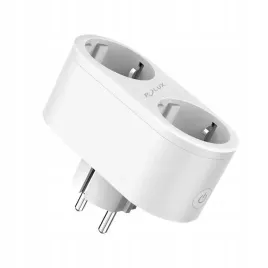 tuya-smart-wi-fi-gniazdo-podwojne-315922