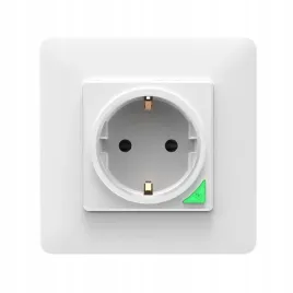 tuya-smart-wi-fi-gniazdo-podtynkowe-315939