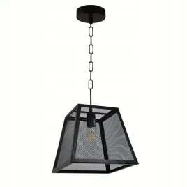 lampa-wiszaca-il-mio-madera-310354