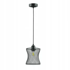 lampa-wiszaca-il-mio-haslo-312518