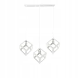 lampa-wiszaca-il-mio-sweden-3-312457