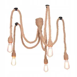 lampa-wiszaca-il-mio-rope-pajaczek-312921
