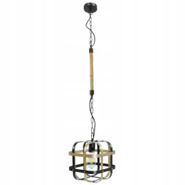 lampa-wiszaca-il-mio-klatka-1-312471